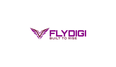 Loker Gaming Host Live Stream di Flydigi Agency